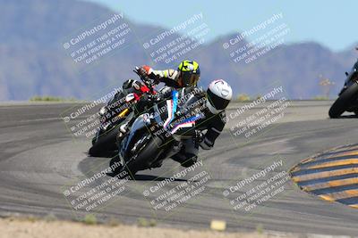 media/Apr-14-2024-SoCal Trackdays (Sun) [[70f97d3d4f]]/9-Turn 12 (115pm)/